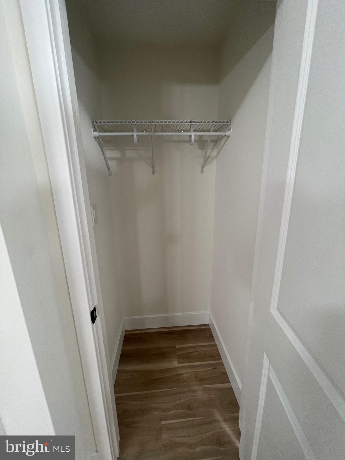 COBBS CREEK - Residential Lease