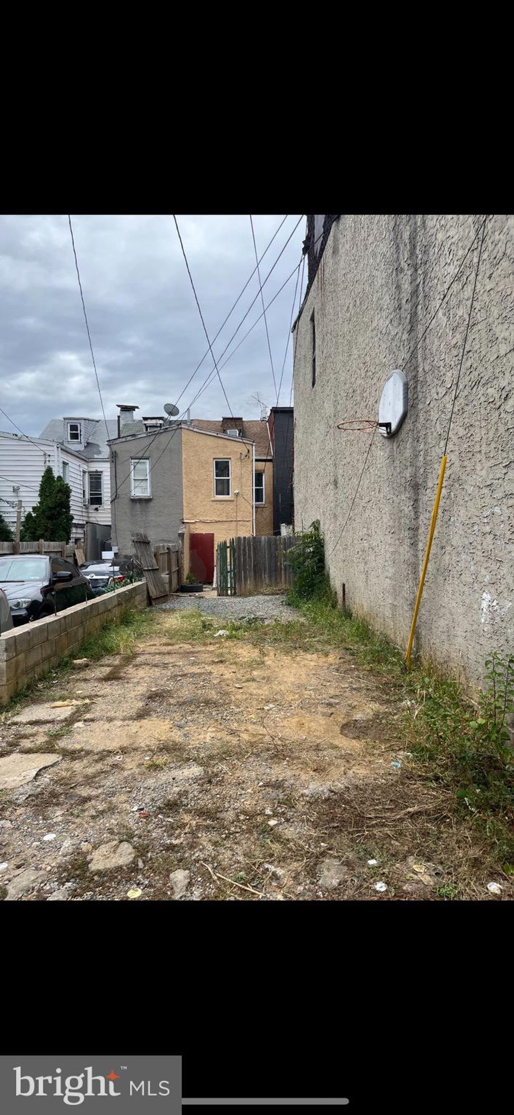 Photo of 411 Cedar Street, READING, PA 19601 (MLS # PABK2063774)