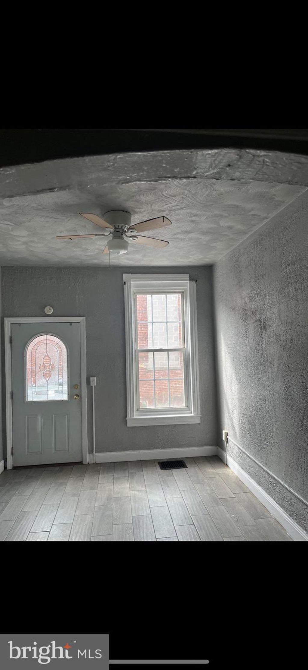 Photo of 411 Cedar Street, READING, PA 19601 (MLS # PABK2063774)