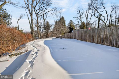 Tiny photo for 116 Spring Road, MALVERN, PA 19355 (MLS # PACT2117204)