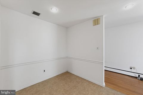 Tiny photo for 116 Spring Road, MALVERN, PA 19355 (MLS # PACT2117204)