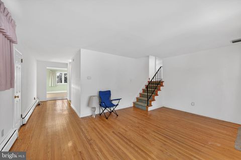 Tiny photo for 116 Spring Road, MALVERN, PA 19355 (MLS # PACT2117204)