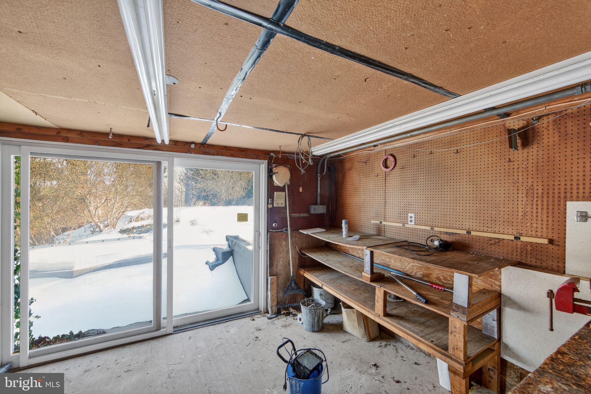 GENERAL WARREN VIL - Residential