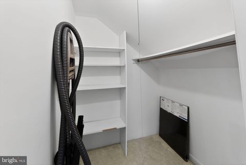 Tiny photo for 116 Spring Road, MALVERN, PA 19355 (MLS # PACT2117204)