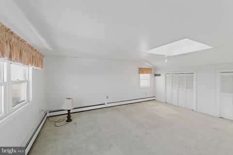 Tiny photo for 116 Spring Road, MALVERN, PA 19355 (MLS # PACT2117204)