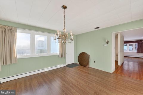 Tiny photo for 116 Spring Road, MALVERN, PA 19355 (MLS # PACT2117204)