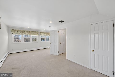 Tiny photo for 116 Spring Road, MALVERN, PA 19355 (MLS # PACT2117204)