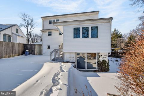 Tiny photo for 116 Spring Road, MALVERN, PA 19355 (MLS # PACT2117204)
