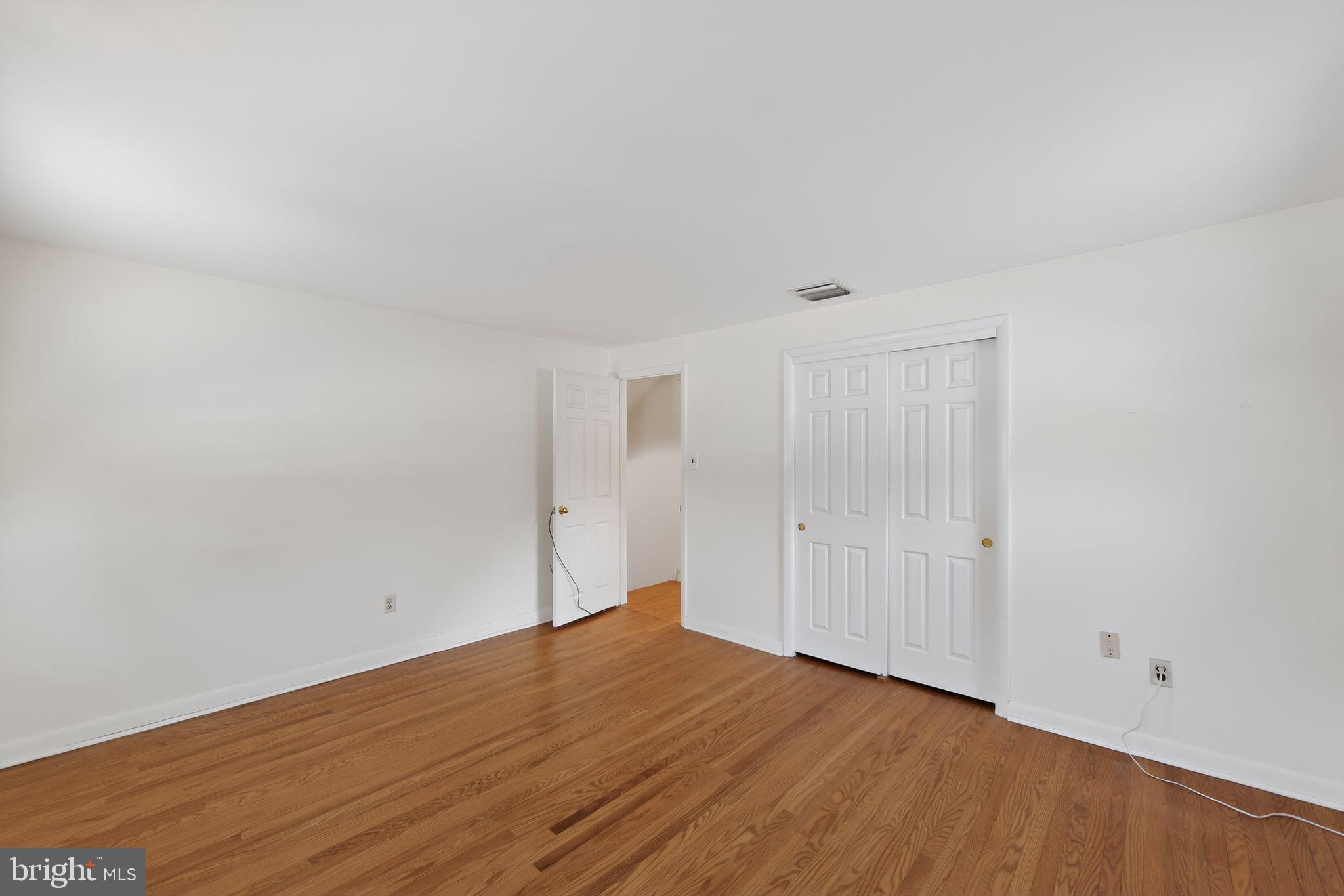 GENERAL WARREN VIL - Residential