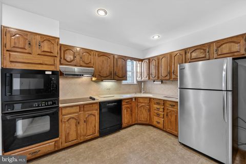 Tiny photo for 116 Spring Road, MALVERN, PA 19355 (MLS # PACT2117204)