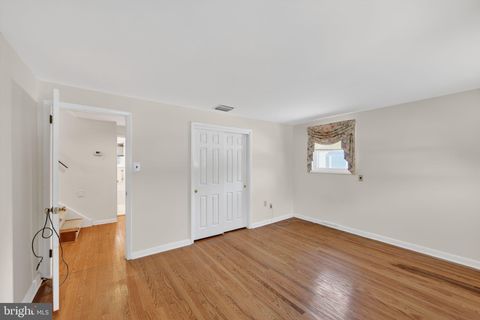 Tiny photo for 116 Spring Road, MALVERN, PA 19355 (MLS # PACT2117204)