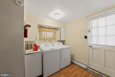 Tiny photo for 116 Spring Road, MALVERN, PA 19355 (MLS # PACT2117204)