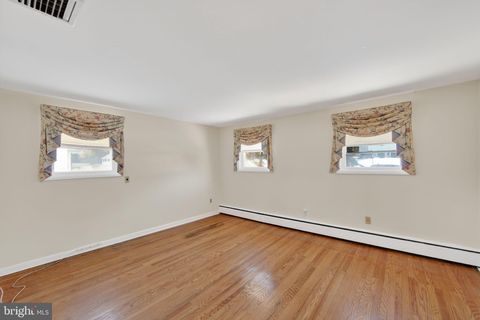 Tiny photo for 116 Spring Road, MALVERN, PA 19355 (MLS # PACT2117204)