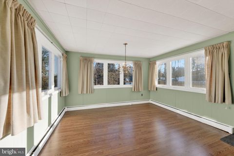 Tiny photo for 116 Spring Road, MALVERN, PA 19355 (MLS # PACT2117204)