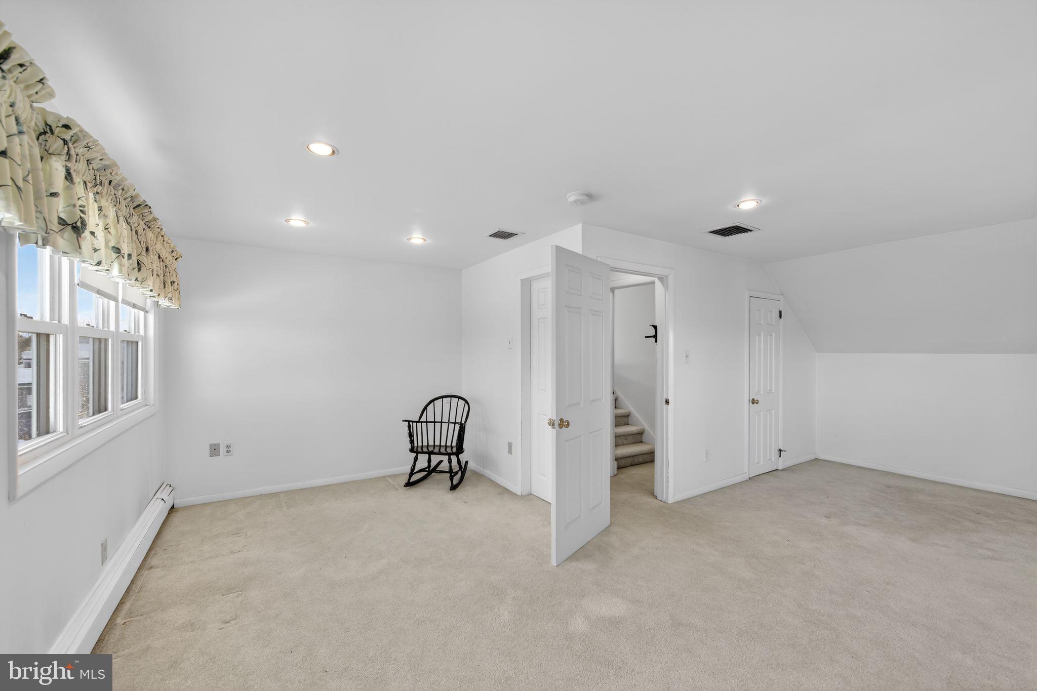 GENERAL WARREN VIL - Residential