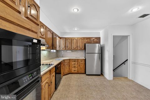 Tiny photo for 116 Spring Road, MALVERN, PA 19355 (MLS # PACT2117204)