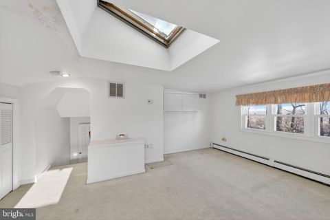 Tiny photo for 116 Spring Road, MALVERN, PA 19355 (MLS # PACT2117204)