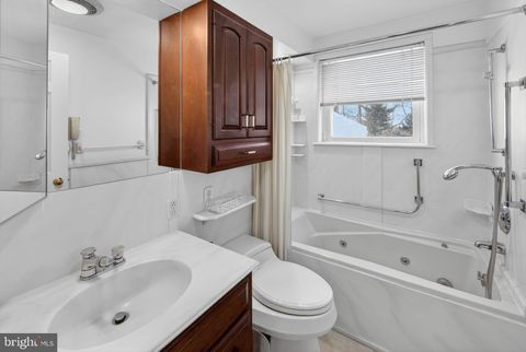 Tiny photo for 116 Spring Road, MALVERN, PA 19355 (MLS # PACT2117204)