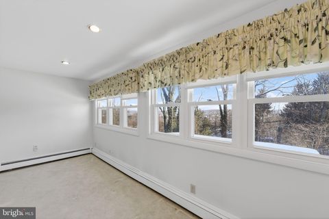 Tiny photo for 116 Spring Road, MALVERN, PA 19355 (MLS # PACT2117204)