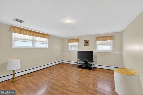Tiny photo for 116 Spring Road, MALVERN, PA 19355 (MLS # PACT2117204)
