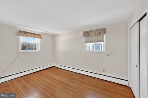 Tiny photo for 116 Spring Road, MALVERN, PA 19355 (MLS # PACT2117204)