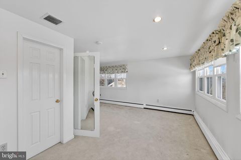 Tiny photo for 116 Spring Road, MALVERN, PA 19355 (MLS # PACT2117204)