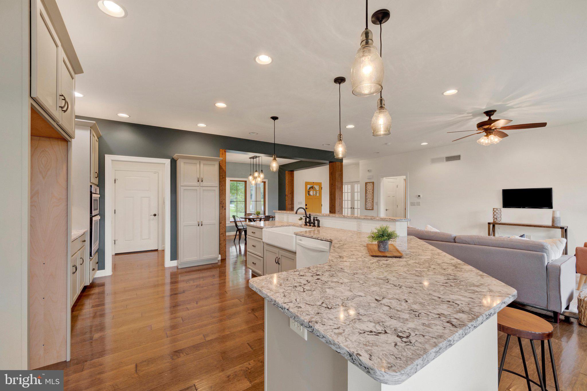 139 MONTICELLO DRIVE