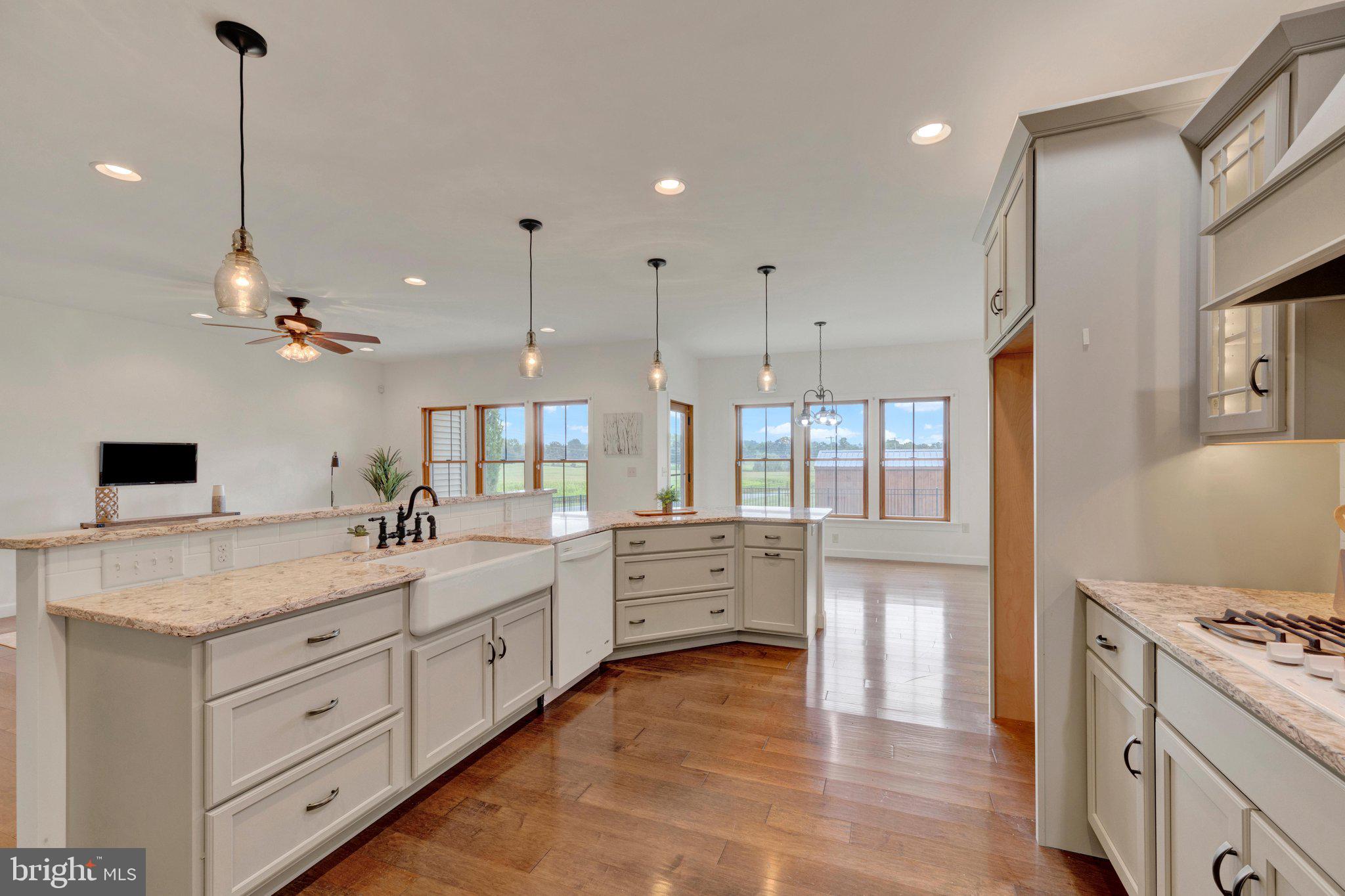 139 MONTICELLO DRIVE