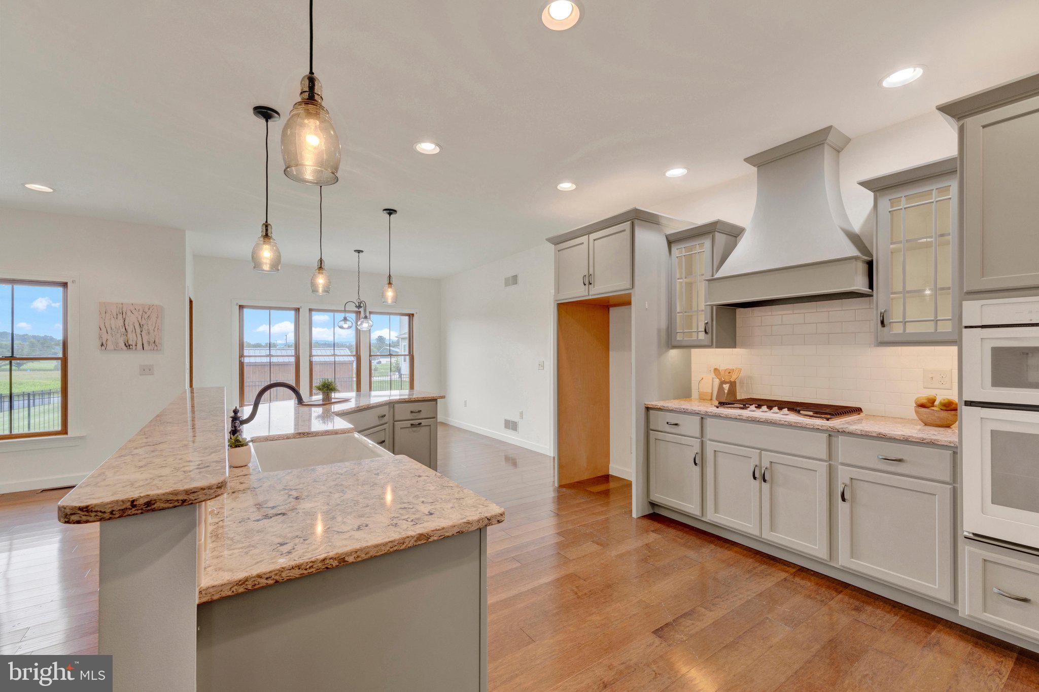 139 MONTICELLO DRIVE
