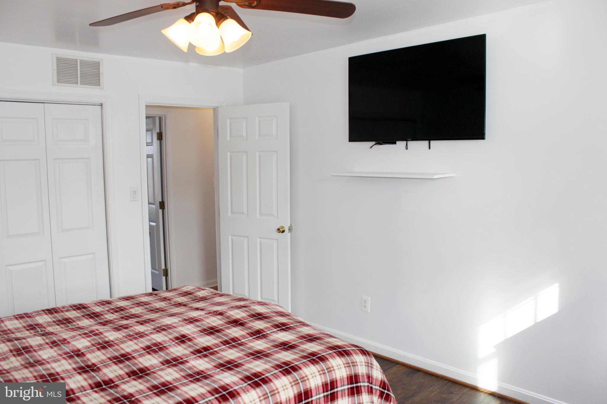 HARBOR VALLEY ESTATES - Residential