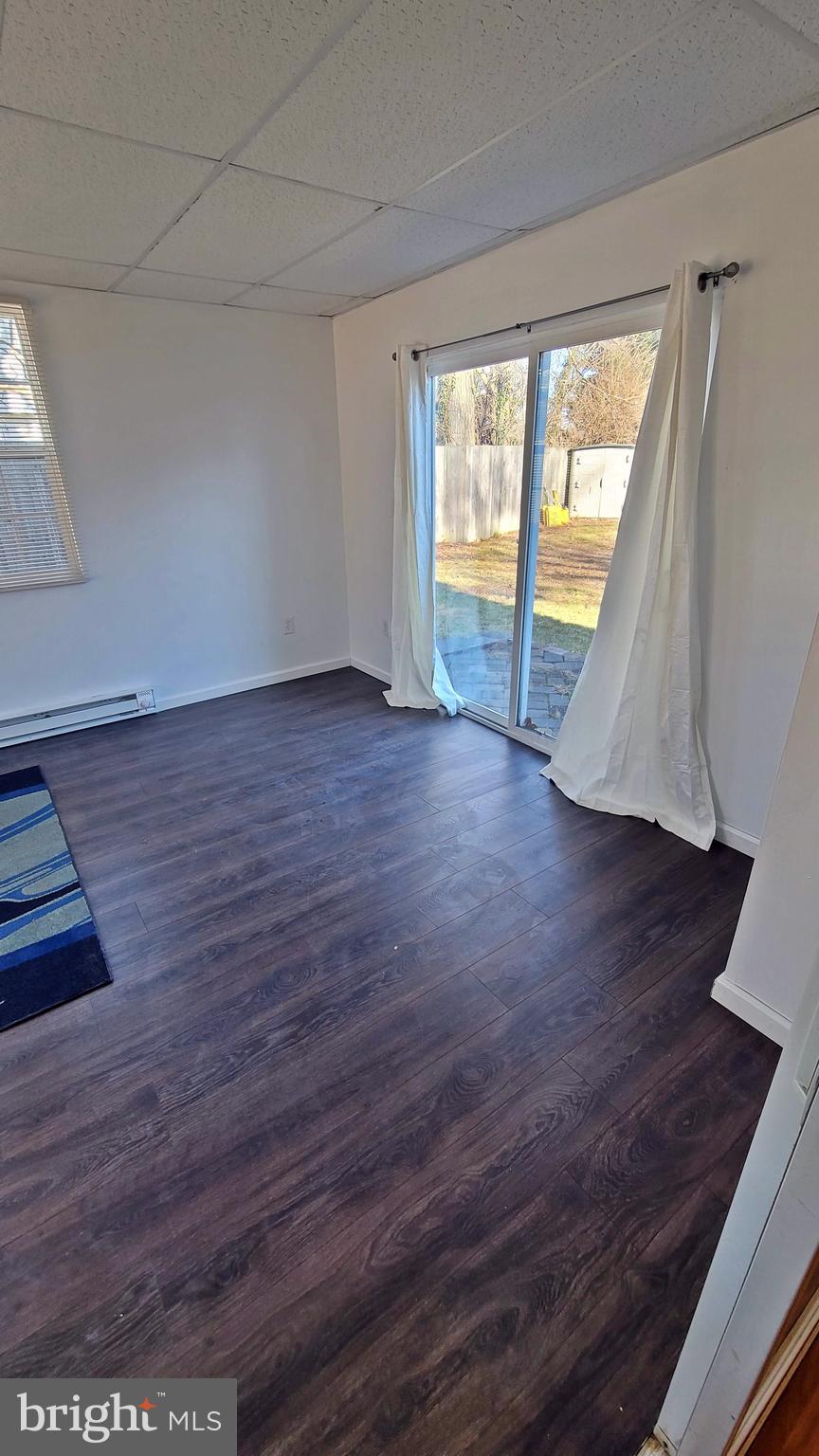 HARBOR VALLEY ESTATES - Residential