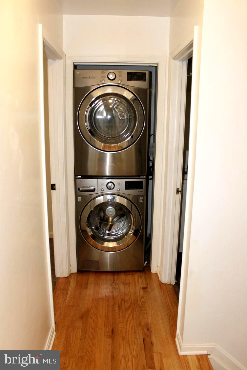 HARBOR VALLEY ESTATES - Residential