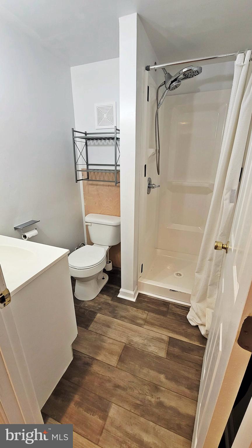 HARBOR VALLEY ESTATES - Residential