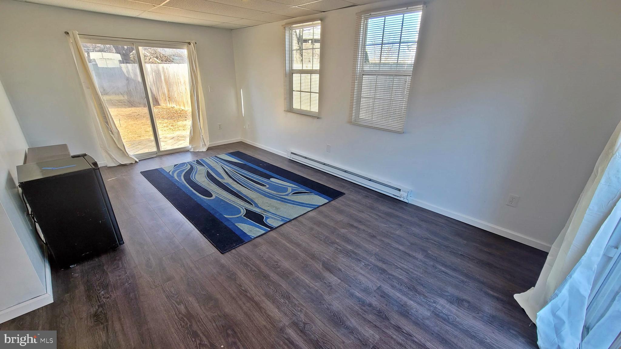 HARBOR VALLEY ESTATES - Residential