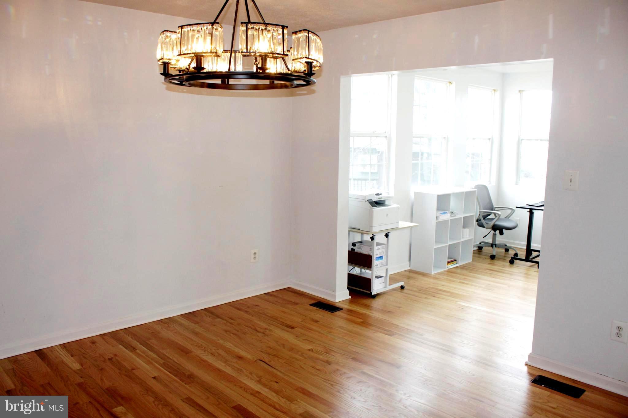 HARBOR VALLEY ESTATES - Residential