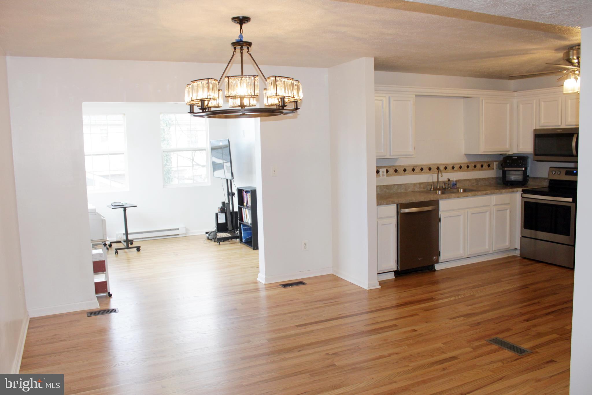 HARBOR VALLEY ESTATES - Residential