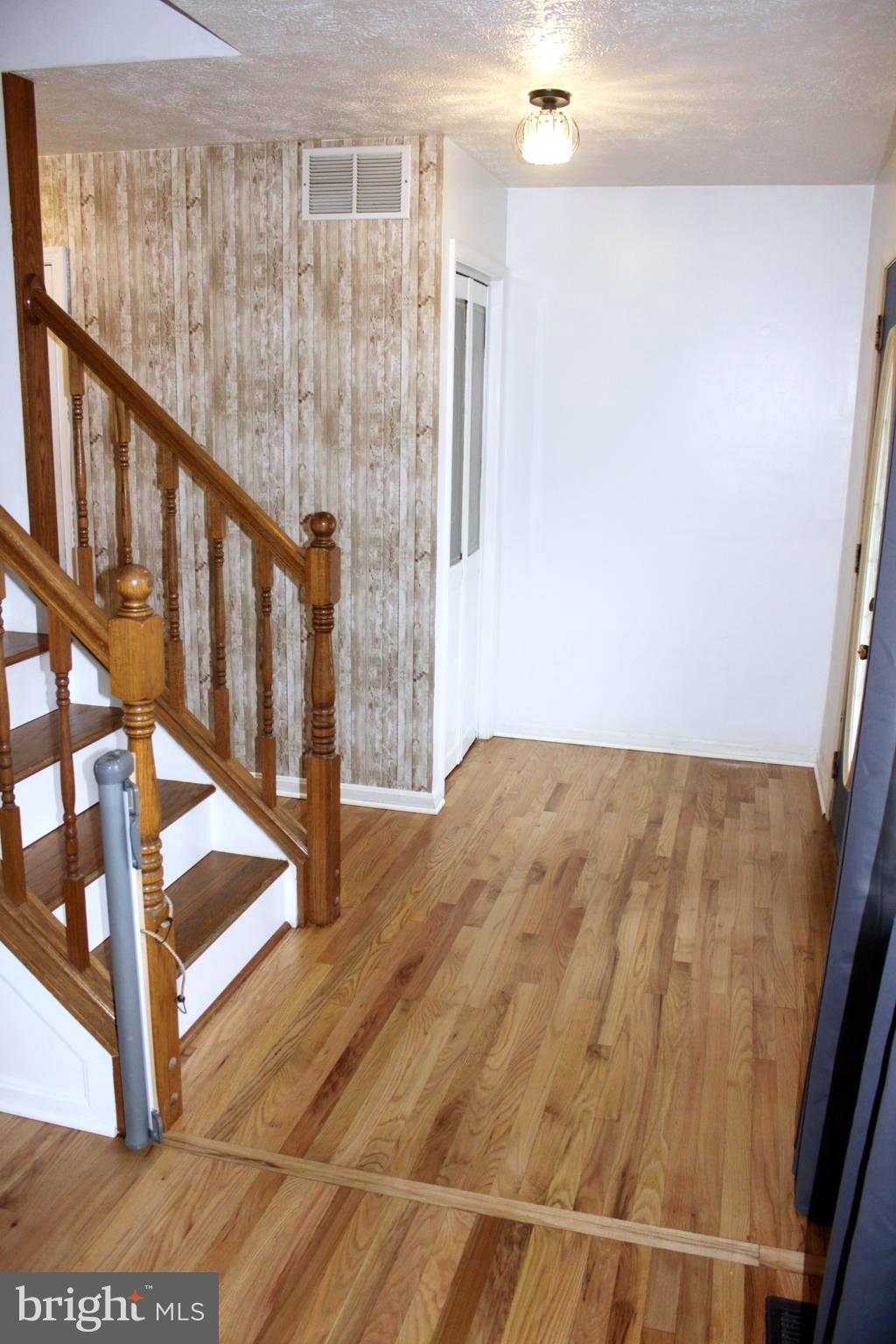 HARBOR VALLEY ESTATES - Residential