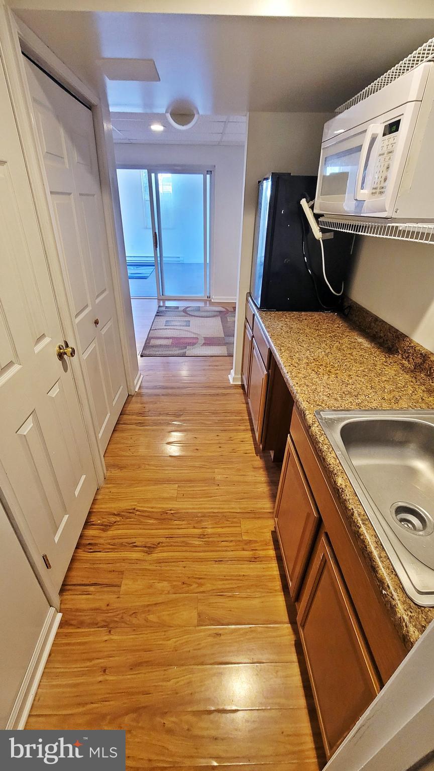 HARBOR VALLEY ESTATES - Residential