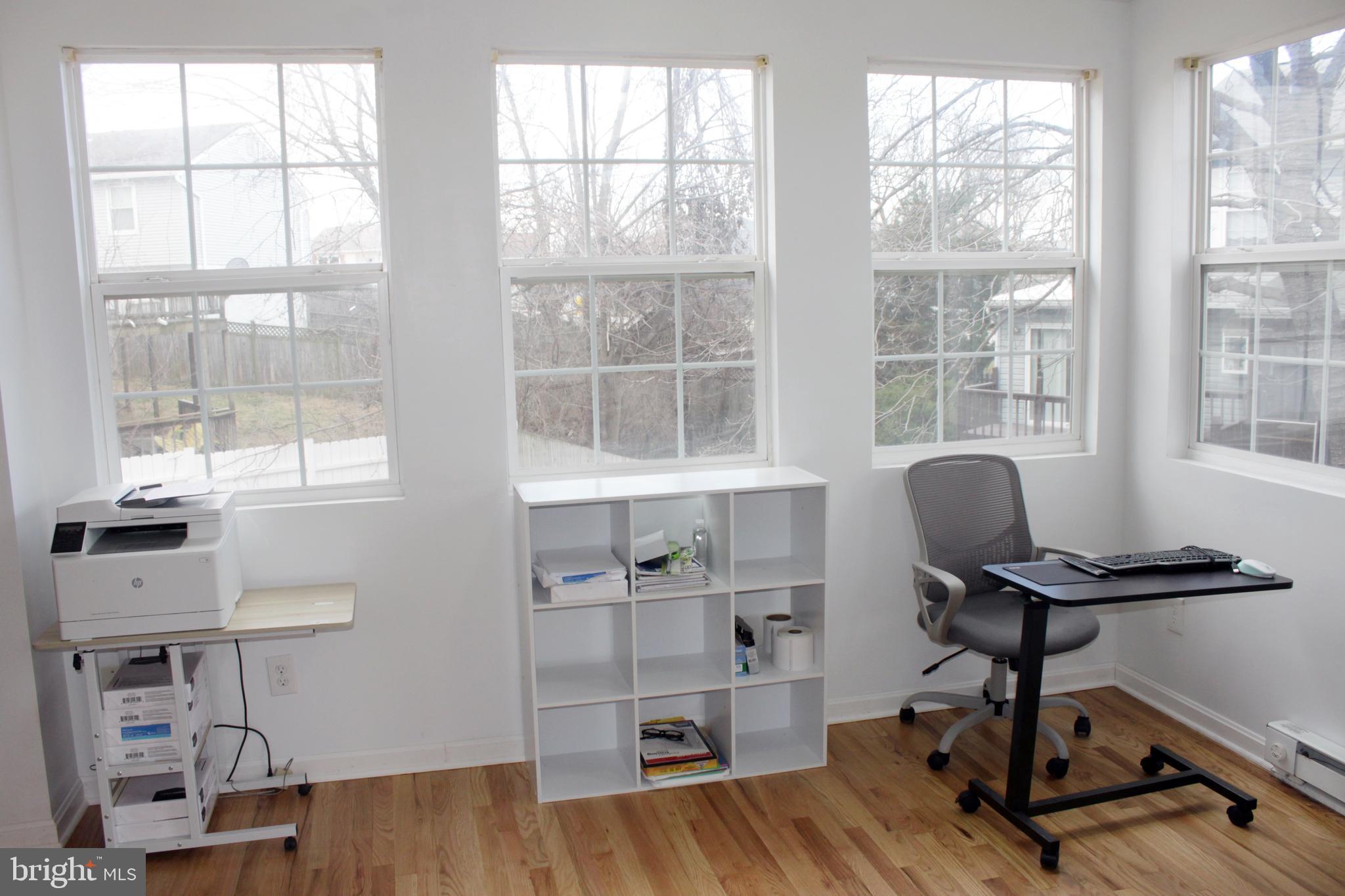 HARBOR VALLEY ESTATES - Residential