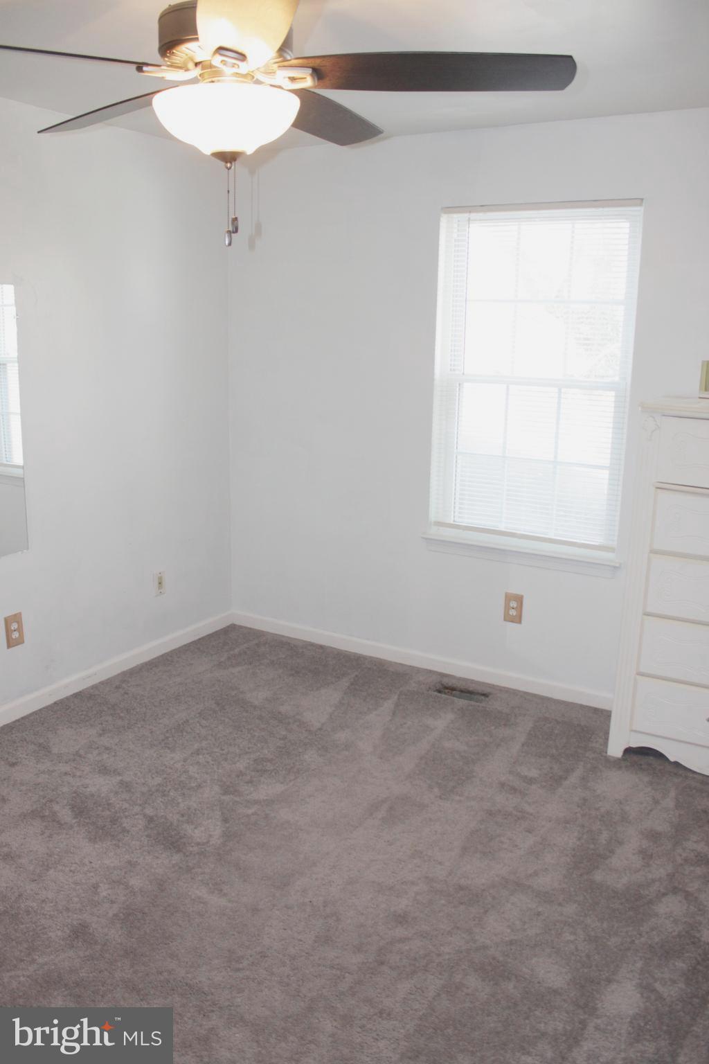 HARBOR VALLEY ESTATES - Residential