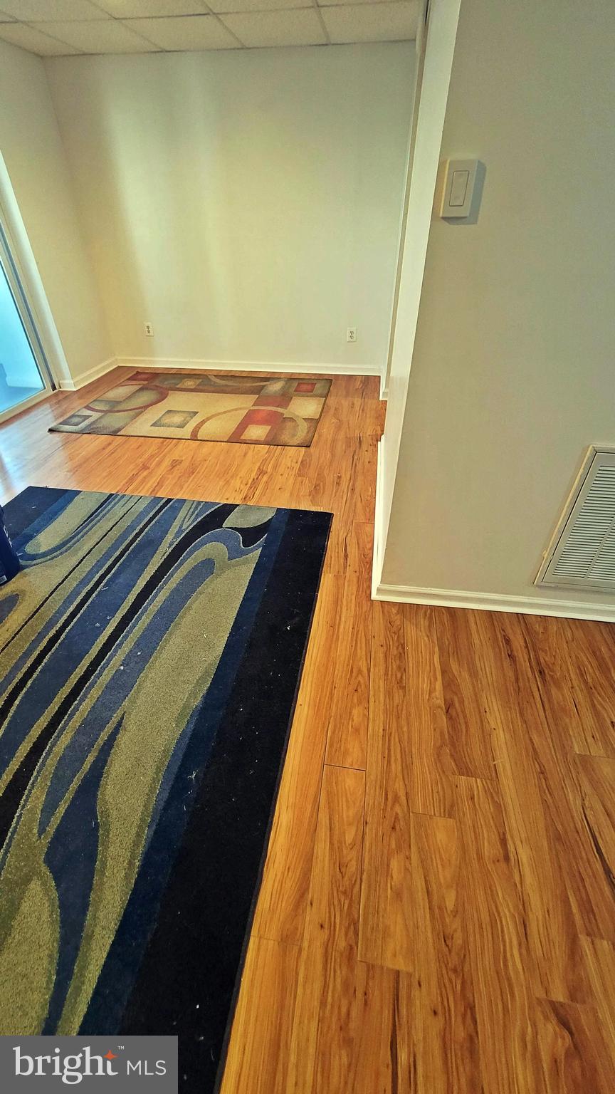 HARBOR VALLEY ESTATES - Residential