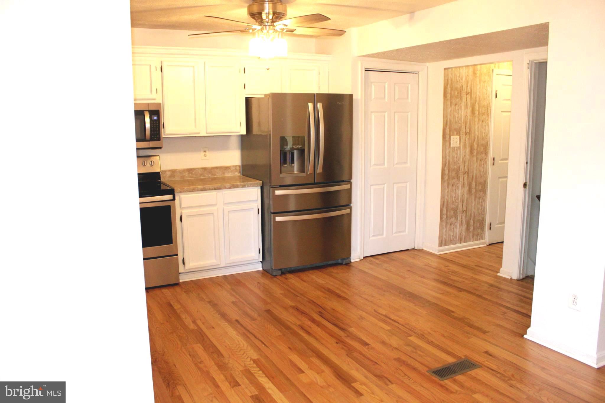 HARBOR VALLEY ESTATES - Residential