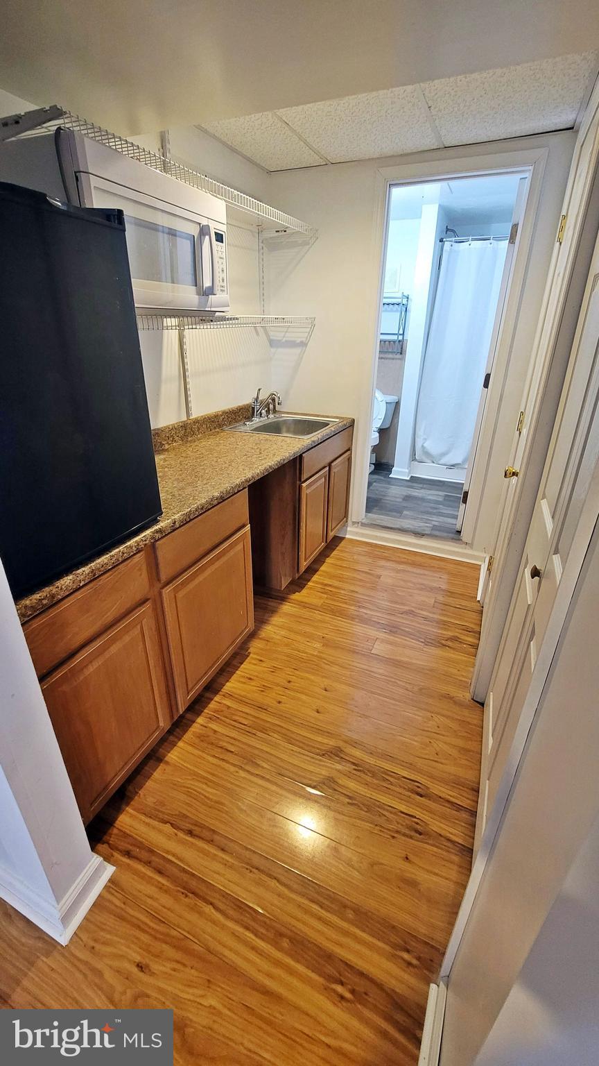 HARBOR VALLEY ESTATES - Residential