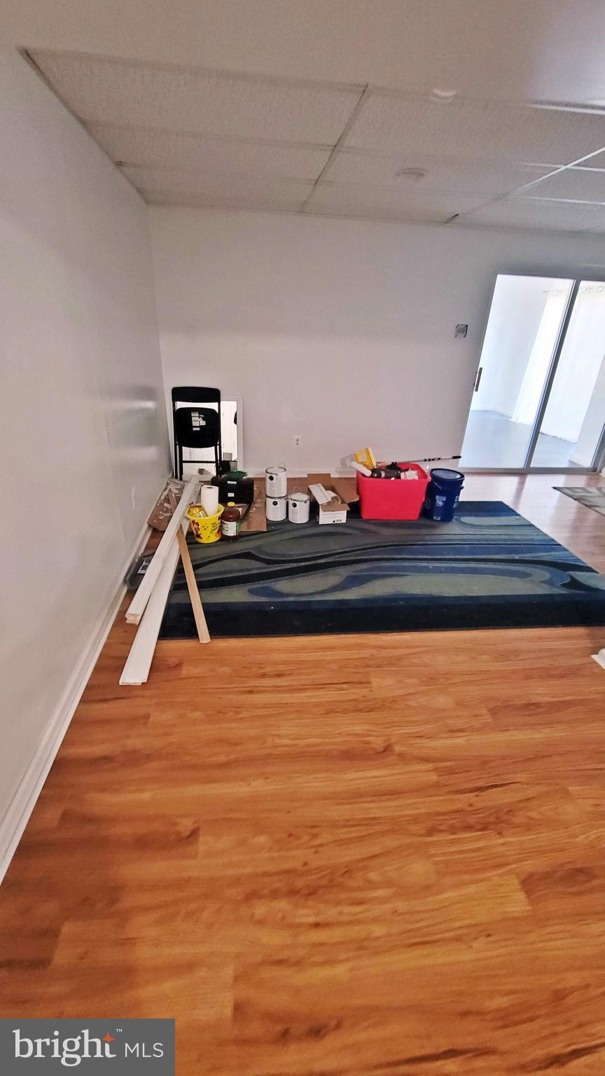 HARBOR VALLEY ESTATES - Residential