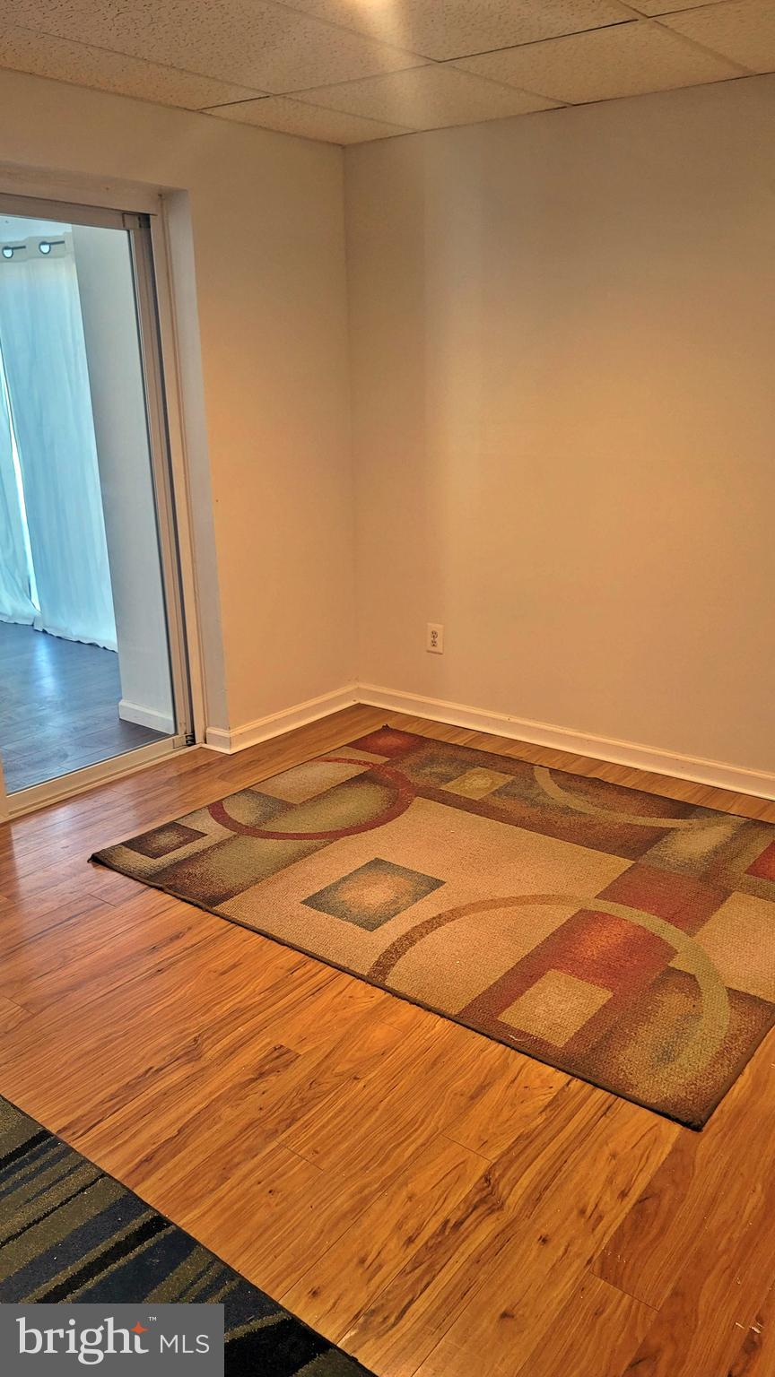 HARBOR VALLEY ESTATES - Residential