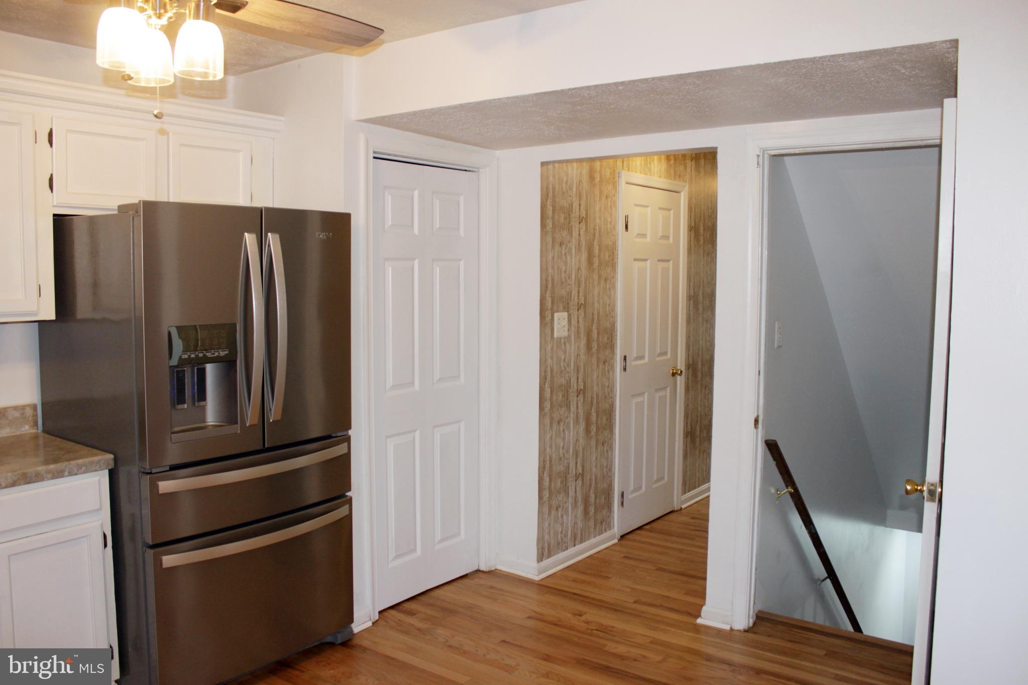 HARBOR VALLEY ESTATES - Residential