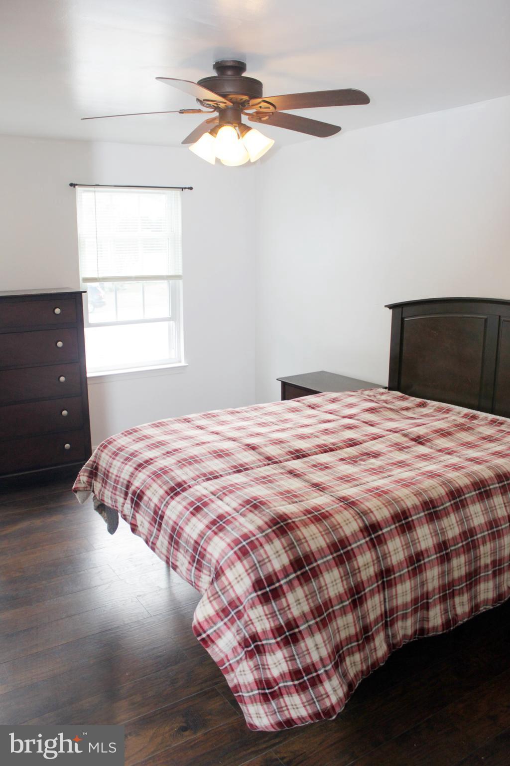 HARBOR VALLEY ESTATES - Residential