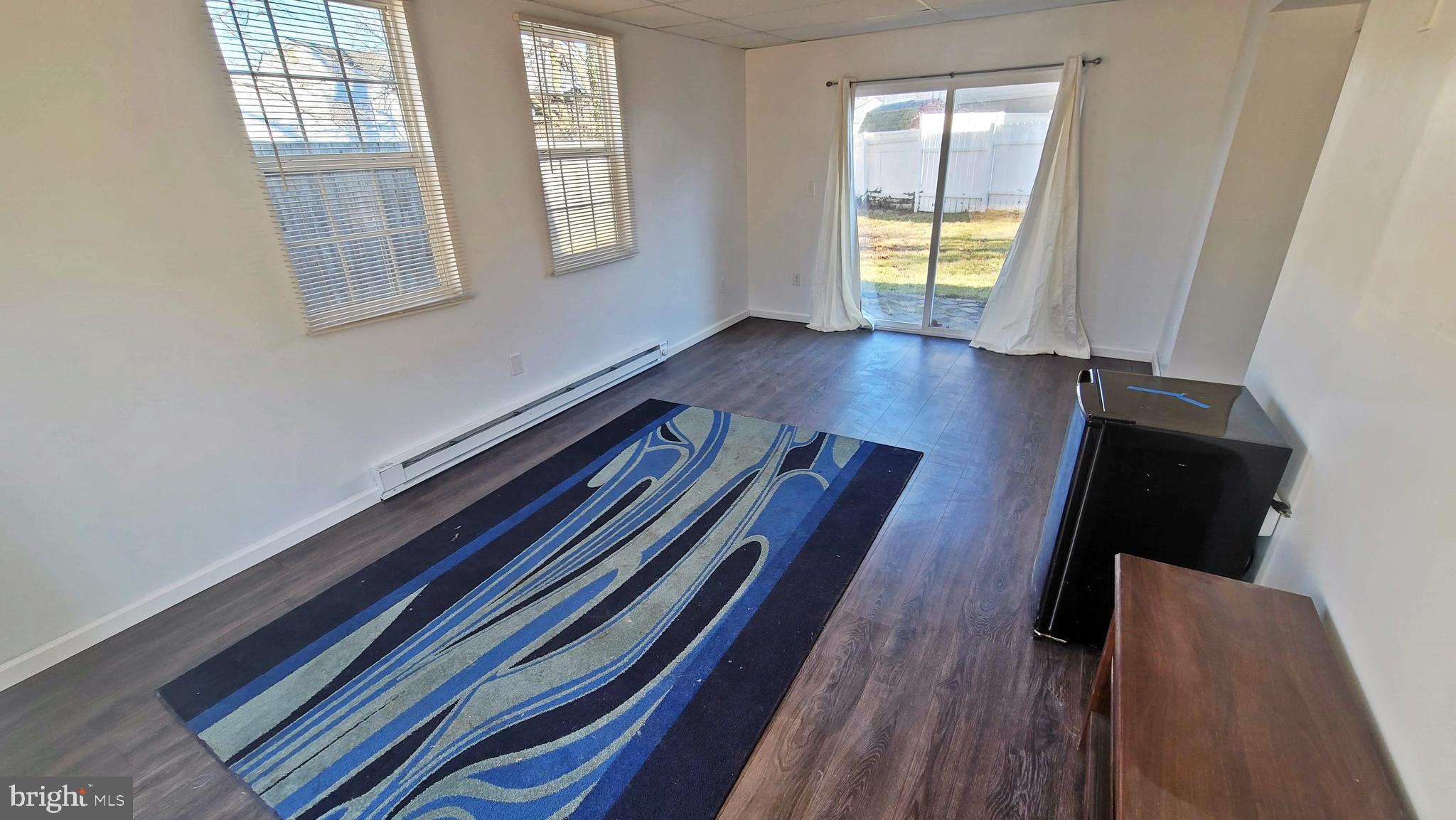 HARBOR VALLEY ESTATES - Residential