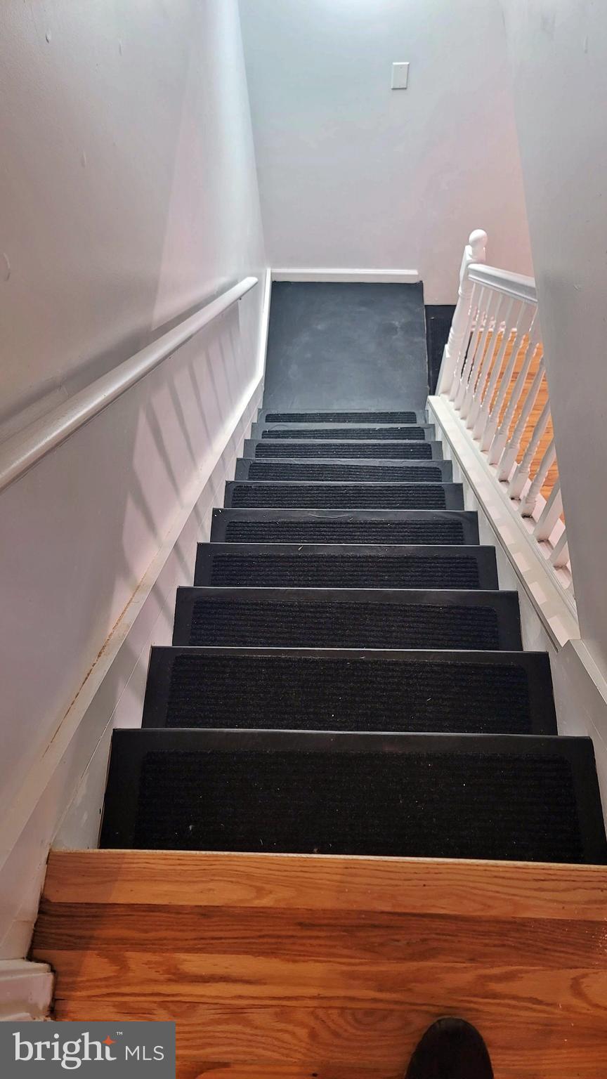 HARBOR VALLEY ESTATES - Residential