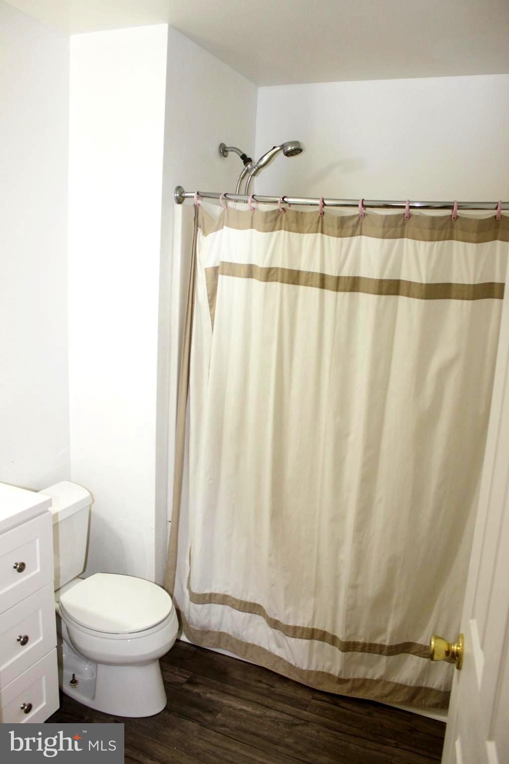 HARBOR VALLEY ESTATES - Residential